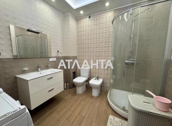 3-rooms apartment apartment by the address st. Nezavisimosti (area 130 m²) - Atlanta.ua - photo 14