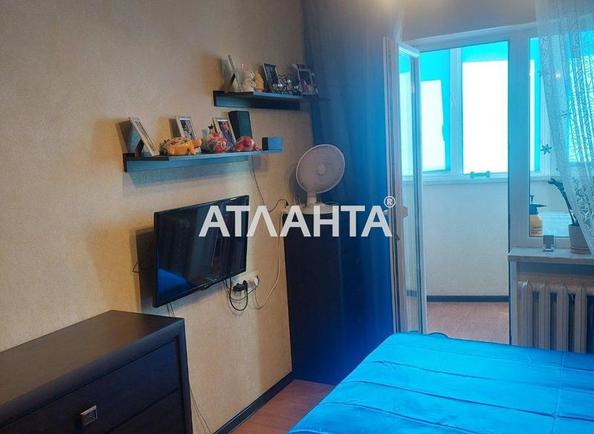 2-кімнатна квартира за адресою Дніпропетр. Дор. (площа 60 м²) - Atlanta.ua - фото 3