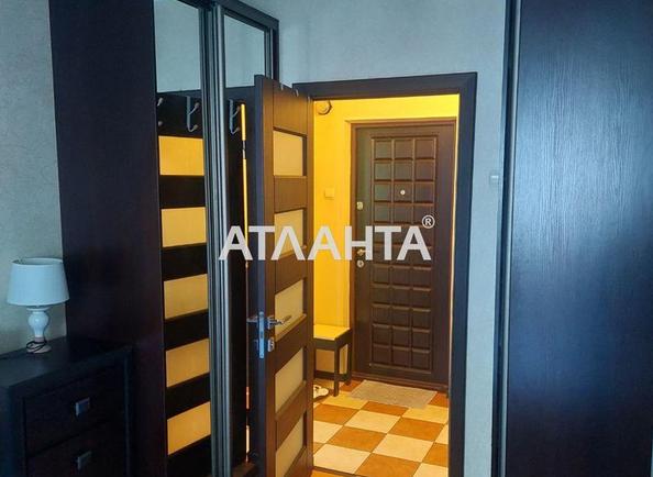 2-кімнатна квартира за адресою Дніпропетр. Дор. (площа 60 м²) - Atlanta.ua - фото 12