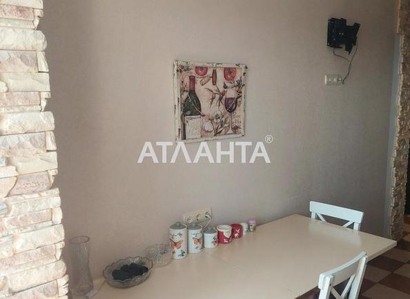 2-кімнатна квартира за адресою Дніпропетр. Дор. (площа 60 м²) - Atlanta.ua - фото 25