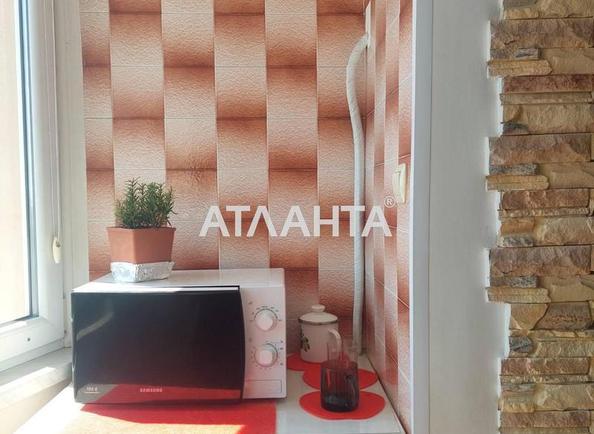 2-кімнатна квартира за адресою Дніпропетр. Дор. (площа 60 м²) - Atlanta.ua - фото 26