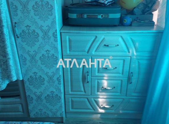 2-кімнатна квартира за адресою Дніпропетр. Дор. (площа 50 м²) - Atlanta.ua - фото 8