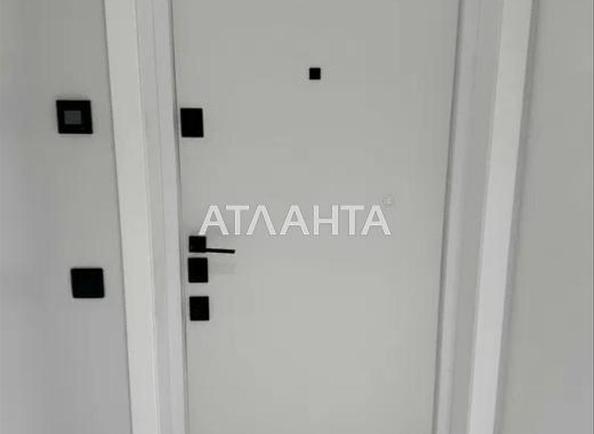 2-комнатная квартира по адресу ул. Дубищанская (площадь 67,3 м²) - Atlanta.ua - фото 13