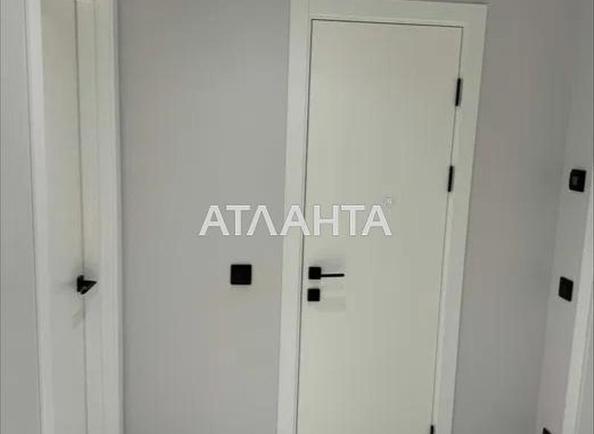 2-комнатная квартира по адресу ул. Дубищанская (площадь 67,3 м²) - Atlanta.ua - фото 14