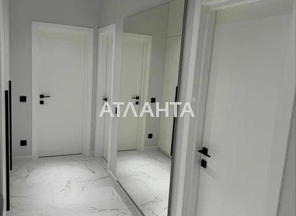 2-комнатная квартира по адресу ул. Дубищанская (площадь 67,3 м²) - Atlanta.ua - фото 15