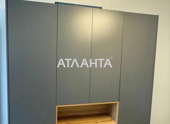 2-комнатная квартира по адресу ул. Дубищанская (площадь 67,3 м²) - Atlanta.ua - фото 18