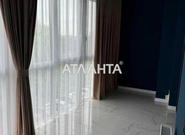 2-комнатная квартира по адресу ул. Дубищанская (площадь 67,3 м²) - Atlanta.ua - фото 20