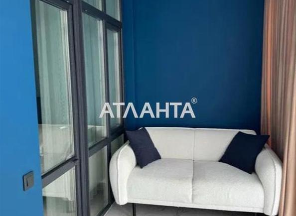2-комнатная квартира по адресу ул. Дубищанская (площадь 67,3 м²) - Atlanta.ua - фото 23