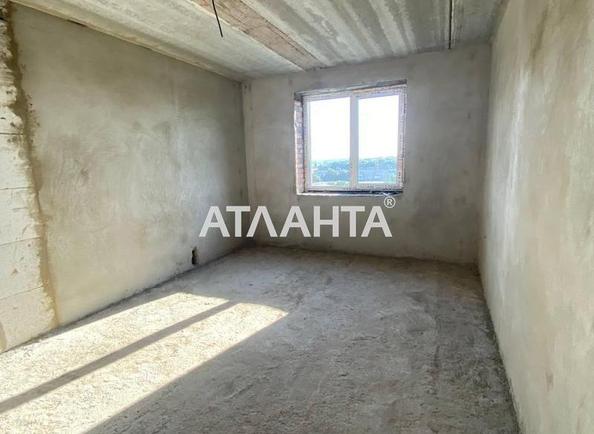 1-комнатная квартира по адресу ул. Сергея Зулинского (площадь 47,6 м²) - Atlanta.ua - фото 2