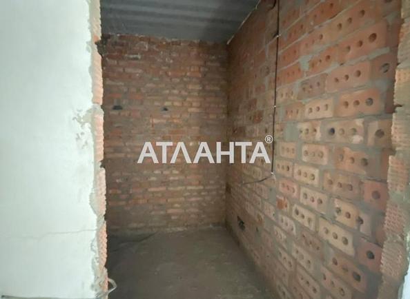 1-комнатная квартира по адресу ул. Сергея Зулинского (площадь 47,6 м²) - Atlanta.ua - фото 5