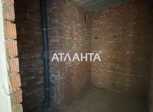 1-комнатная квартира по адресу ул. Сергея Зулинского (площадь 47,6 м²) - Atlanta.ua - фото 6