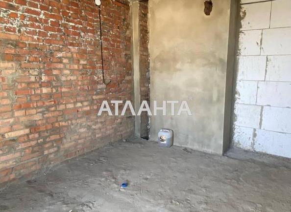 1-комнатная квартира по адресу ул. Сергея Зулинского (площадь 47,6 м²) - Atlanta.ua - фото 7