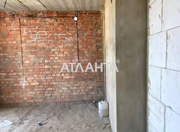 1-комнатная квартира по адресу ул. Сергея Зулинского (площадь 47,6 м²) - Atlanta.ua - фото 8