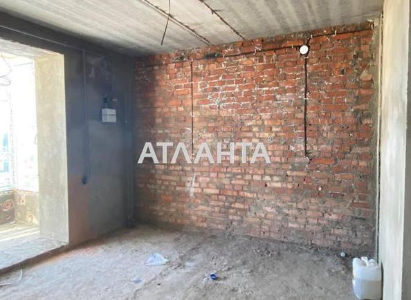 1-комнатная квартира по адресу ул. Сергея Зулинского (площадь 47,6 м²) - Atlanta.ua - фото 9