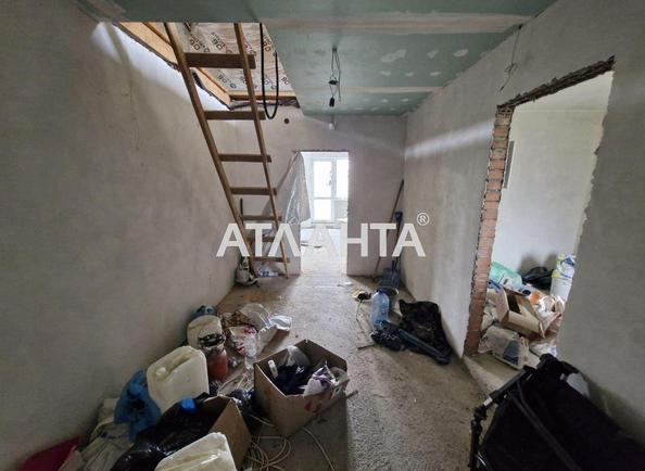 Будинок за адресою вул. Гонти Івана (площа 160 м²) - Atlanta.ua - фото 4
