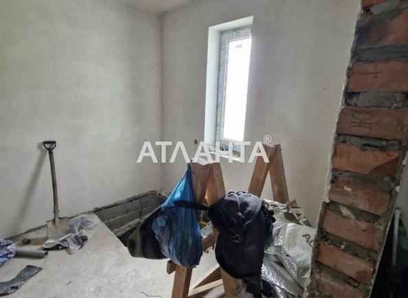 Будинок за адресою вул. Гонти Івана (площа 160 м²) - Atlanta.ua - фото 5