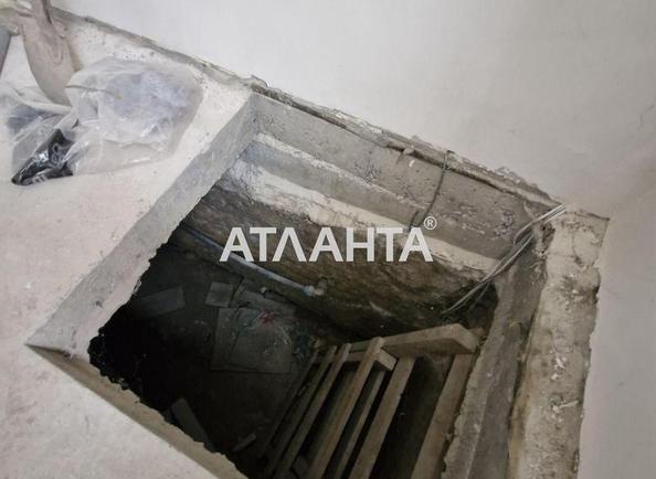 Будинок за адресою вул. Гонти Івана (площа 160 м²) - Atlanta.ua - фото 6