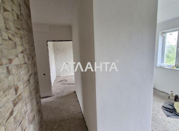 Будинок за адресою вул. Гонти Івана (площа 160 м²) - Atlanta.ua - фото 9