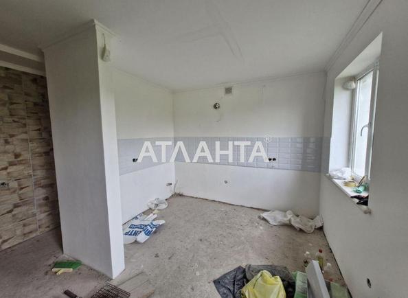 Будинок за адресою вул. Гонти Івана (площа 160 м²) - Atlanta.ua - фото 10