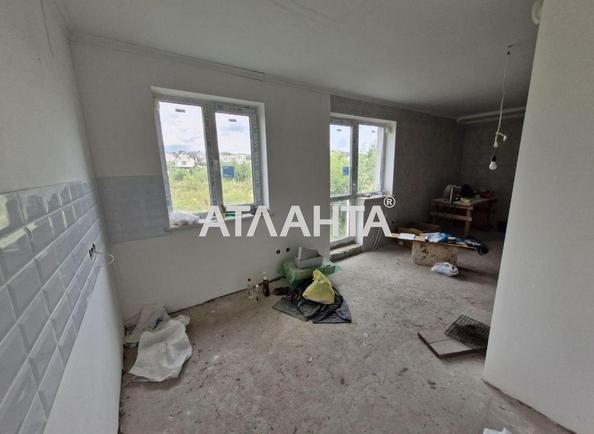 Будинок за адресою вул. Гонти Івана (площа 160 м²) - Atlanta.ua - фото 11
