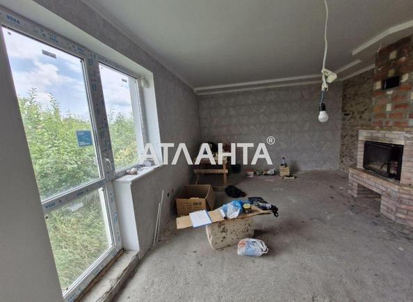 Будинок за адресою вул. Гонти Івана (площа 160 м²) - Atlanta.ua - фото 12