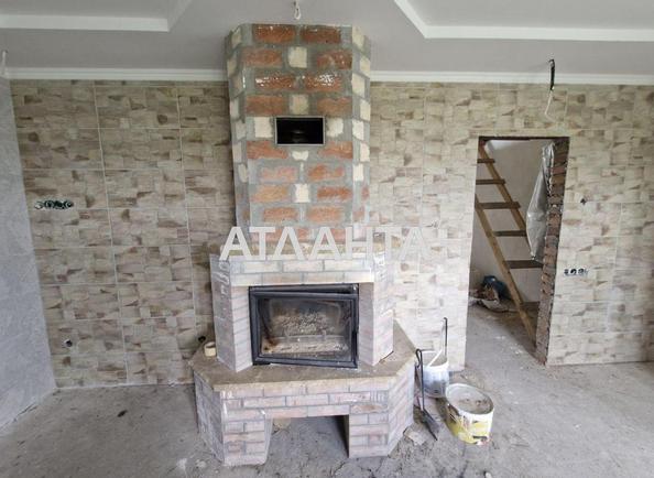 Будинок за адресою вул. Гонти Івана (площа 160 м²) - Atlanta.ua - фото 13