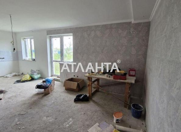 Будинок за адресою вул. Гонти Івана (площа 160 м²) - Atlanta.ua - фото 14