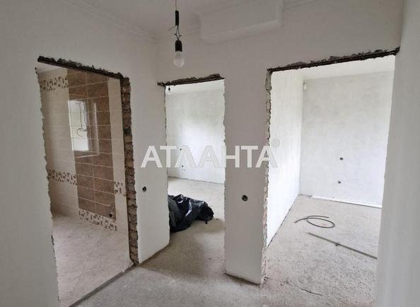 Будинок за адресою вул. Гонти Івана (площа 160 м²) - Atlanta.ua - фото 15