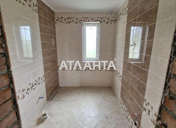 Будинок за адресою вул. Гонти Івана (площа 160 м²) - Atlanta.ua - фото 16