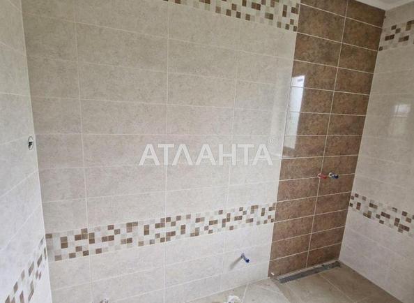 Будинок за адресою вул. Гонти Івана (площа 160 м²) - Atlanta.ua - фото 17