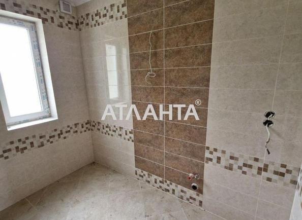Будинок за адресою вул. Гонти Івана (площа 160 м²) - Atlanta.ua - фото 18