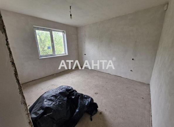Будинок за адресою вул. Гонти Івана (площа 160 м²) - Atlanta.ua - фото 20