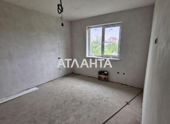 Будинок за адресою вул. Гонти Івана (площа 160 м²) - Atlanta.ua - фото 21