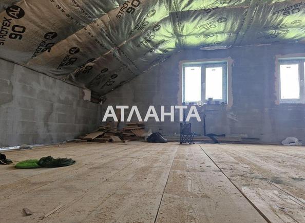 Будинок за адресою вул. Гонти Івана (площа 160 м²) - Atlanta.ua - фото 23