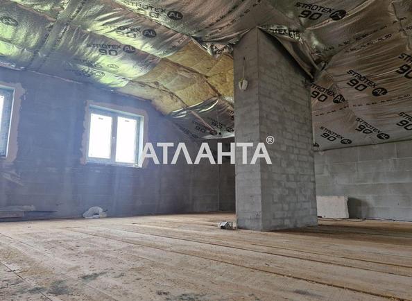 Будинок за адресою вул. Гонти Івана (площа 160 м²) - Atlanta.ua - фото 24