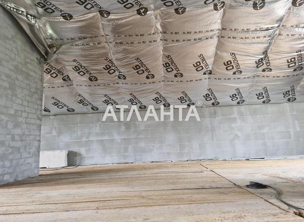 Будинок за адресою вул. Гонти Івана (площа 160 м²) - Atlanta.ua - фото 25