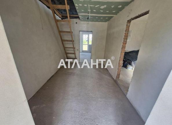 Будинок за адресою вул. Гонти Івана (площа 160 м²) - Atlanta.ua - фото 3