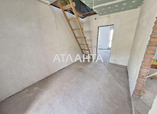 Будинок за адресою вул. Гонти Івана (площа 160 м²) - Atlanta.ua - фото 4