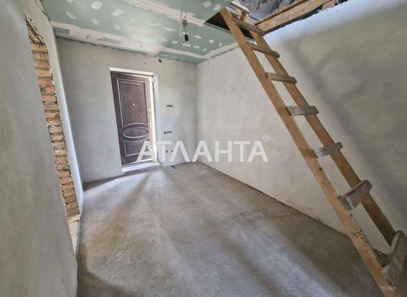 Будинок за адресою вул. Гонти Івана (площа 160 м²) - Atlanta.ua - фото 5