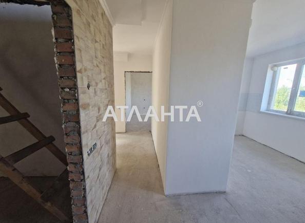 Будинок за адресою вул. Гонти Івана (площа 160 м²) - Atlanta.ua - фото 6