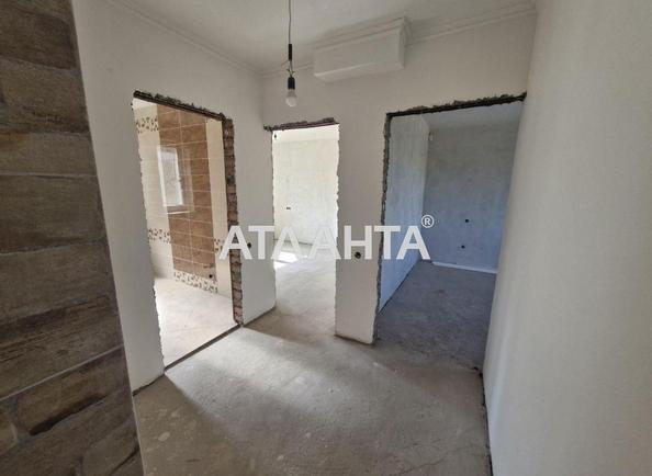 Будинок за адресою вул. Гонти Івана (площа 160 м²) - Atlanta.ua - фото 7