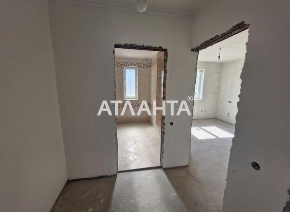 Будинок за адресою вул. Гонти Івана (площа 160 м²) - Atlanta.ua - фото 8