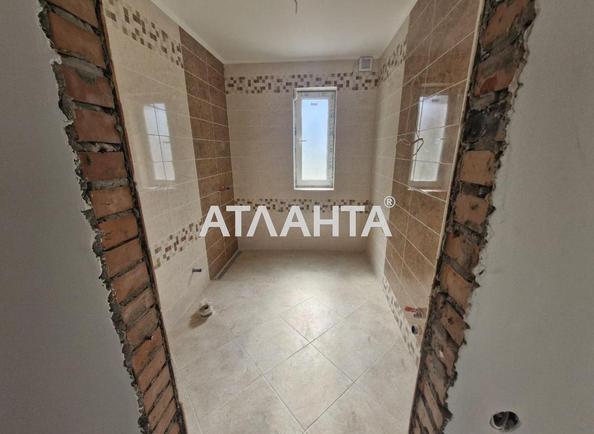 Будинок за адресою вул. Гонти Івана (площа 160 м²) - Atlanta.ua - фото 9