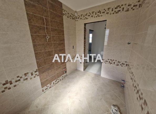 Будинок за адресою вул. Гонти Івана (площа 160 м²) - Atlanta.ua - фото 11