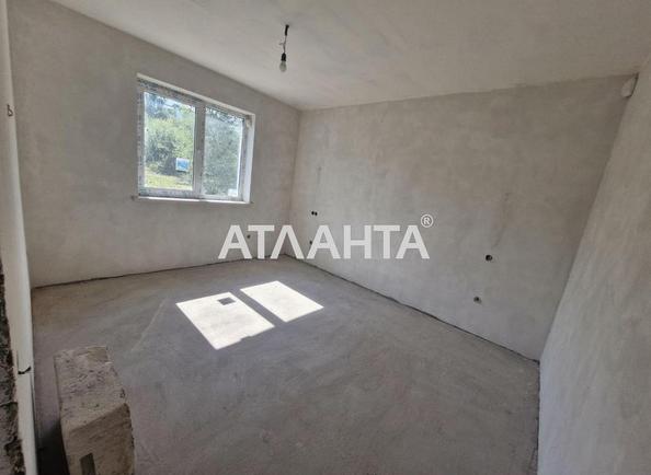 Будинок за адресою вул. Гонти Івана (площа 160 м²) - Atlanta.ua - фото 12