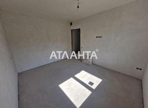 Будинок за адресою вул. Гонти Івана (площа 160 м²) - Atlanta.ua - фото 13