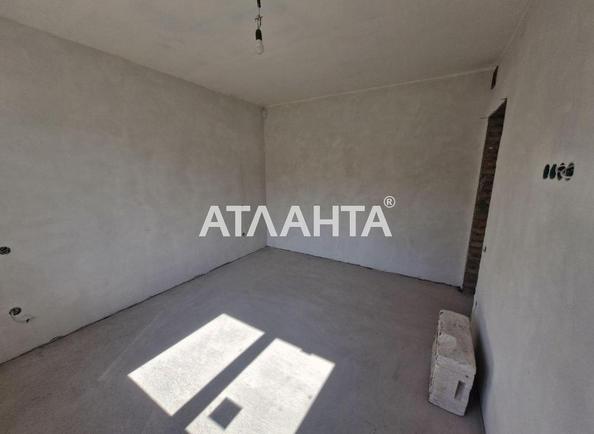 Будинок за адресою вул. Гонти Івана (площа 160 м²) - Atlanta.ua - фото 14