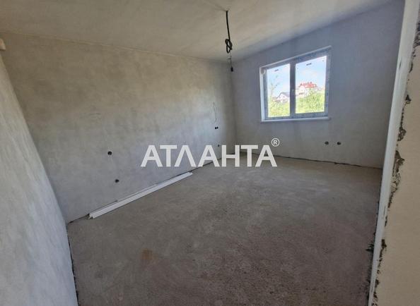 Будинок за адресою вул. Гонти Івана (площа 160 м²) - Atlanta.ua - фото 15