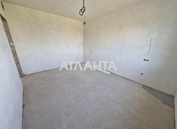 Будинок за адресою вул. Гонти Івана (площа 160 м²) - Atlanta.ua - фото 16