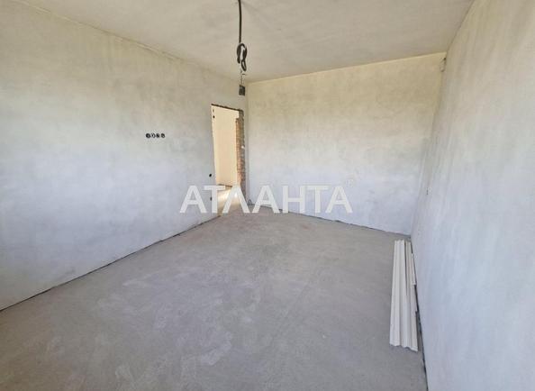 Будинок за адресою вул. Гонти Івана (площа 160 м²) - Atlanta.ua - фото 17